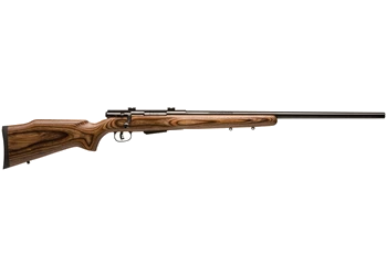 herogunshop-120261013134630280878