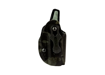 herogunshop-120261013134632280884