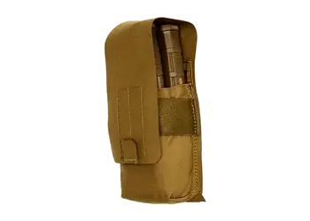herogunshop-120261013134633280885