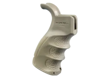 herogunshop-120261013134634280888
