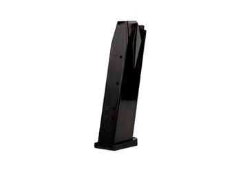 herogunshop-120261013134642280903