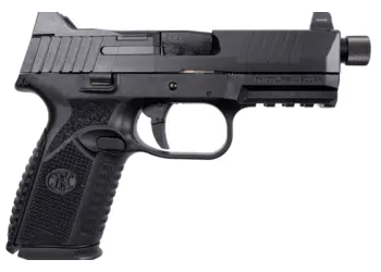 herogunshop-120261013134649280919