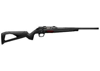 herogunshop-120261013134652280927