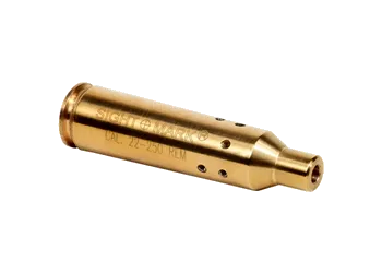 herogunshop-120261013134653280929