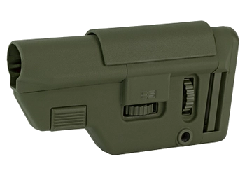 herogunshop-120261013134704280945