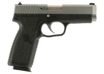 herogunshop-120261013134711280955