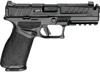 herogunshop-120261013134717280961