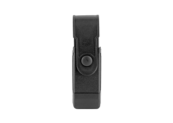 herogunshop-120261013134718280963