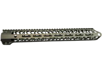 herogunshop-120261013134720280967