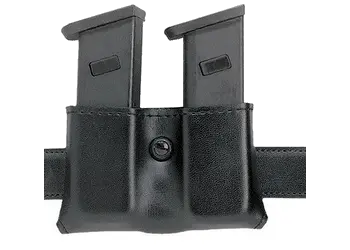herogunshop-120261013134722280973