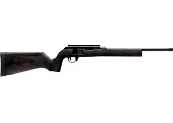 herogunshop-120261013134723280975