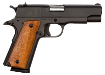 herogunshop-120261013134729280987
