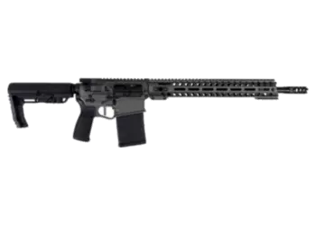 herogunshop-120261013134735281003