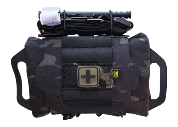 herogunshop-120261013134741281015