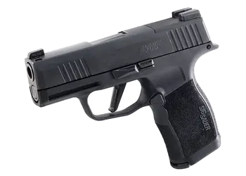 herogunshop-120261013134749281034