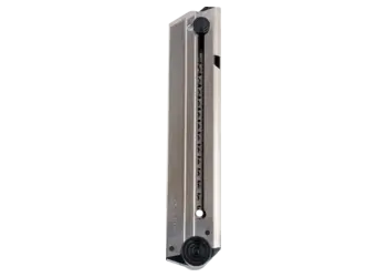 herogunshop-120261013134751281036