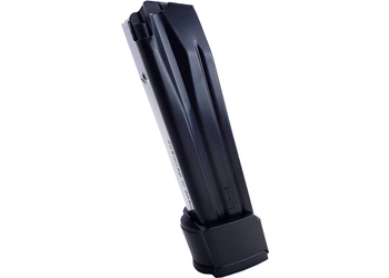 herogunshop-120261013134752281039