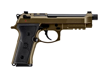 herogunshop-120261013134753281041