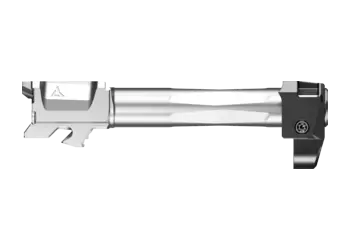 herogunshop-120261013134754281043