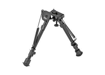 herogunshop-120261013134757281048