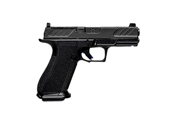 herogunshop-120261013134758281052