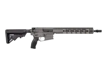 herogunshop-120261013134803281060
