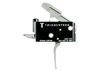 herogunshop-120261013134804281062