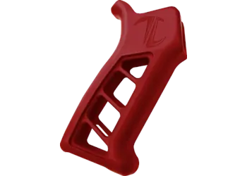 herogunshop-120261013134807281067