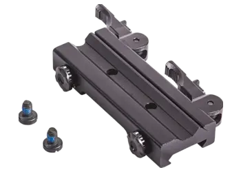 herogunshop-120261013134809281071