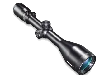 herogunshop-120261013134810281073