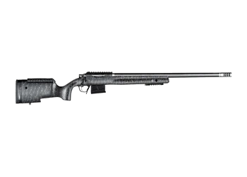 herogunshop-120261013134818281087