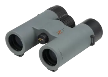 herogunshop-120261013134823281099
