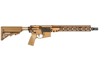 herogunshop-120261013134828281109