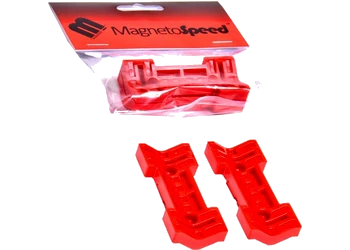 herogunshop-120261013134831281117
