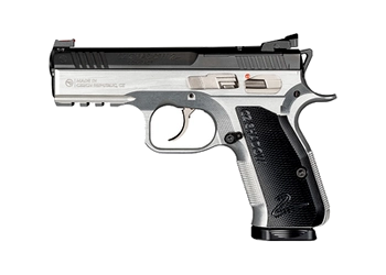 herogunshop-120261013134836281129