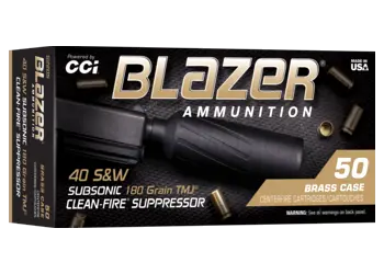 herogunshop-120261013134836281131