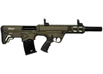 herogunshop-120261013134844281152
