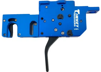 herogunshop-120261013134848281157