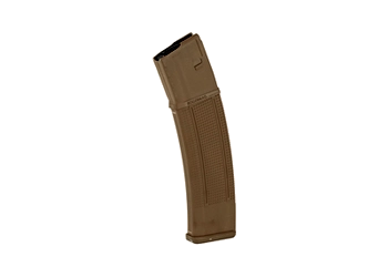 herogunshop-120261013134851281163