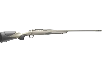 herogunshop-120261013134859281176