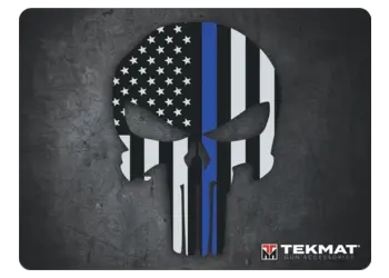 herogunshop-120261013134902281179