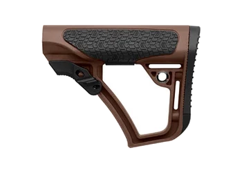 herogunshop-120261013134904281182