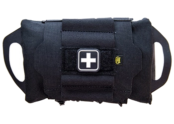 herogunshop-120261013134906281186