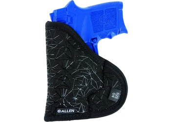 herogunshop-120261013134907281188