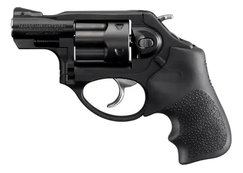 herogunshop-120261013134908281191