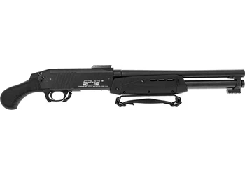 herogunshop-120261013134914281204