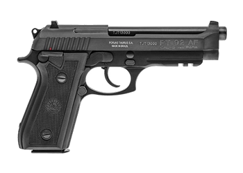 herogunshop-120261013134920281216
