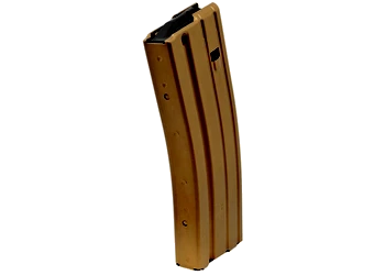 herogunshop-120261013134922281217