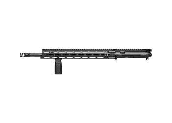 herogunshop-120261013134926281228