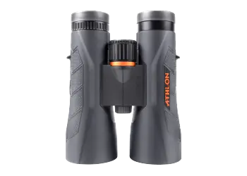 herogunshop-120261013134930281237